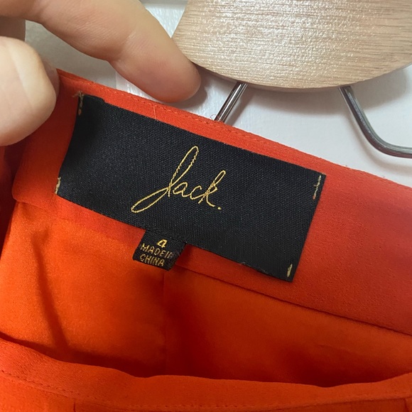 Lovely skirt for summer! - Picture 2 of 2